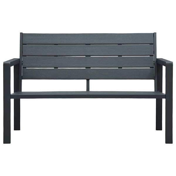 Viser produktbillede 2 af 6