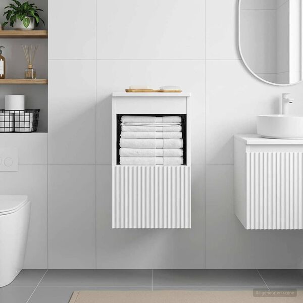 Viser produktbillede 2 af 10