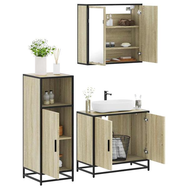 Viser produktbillede 2 af 12