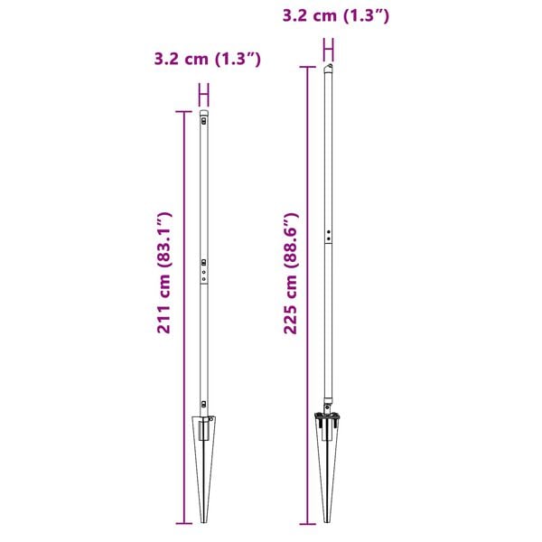 Viser produktbillede 4 af 4