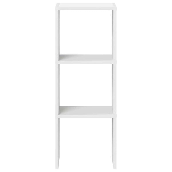 Viser produktbillede 4 af 10