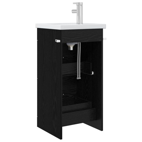 Viser produktbillede 4 af 8