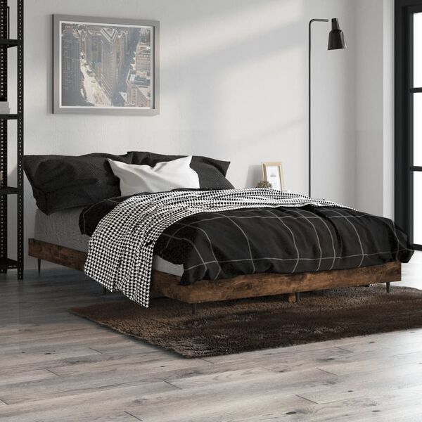 Viser produktbillede 4 af 10