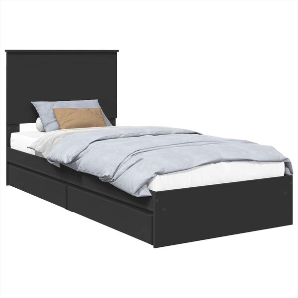 Viser produktbillede 1 af 14