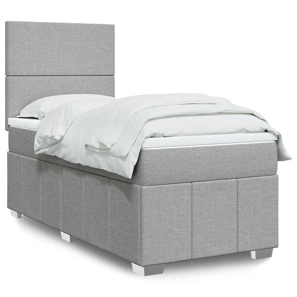 Viser produktbillede 2 af 19