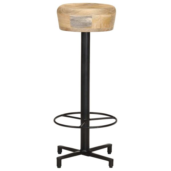 Viser produktbillede 3 af 10