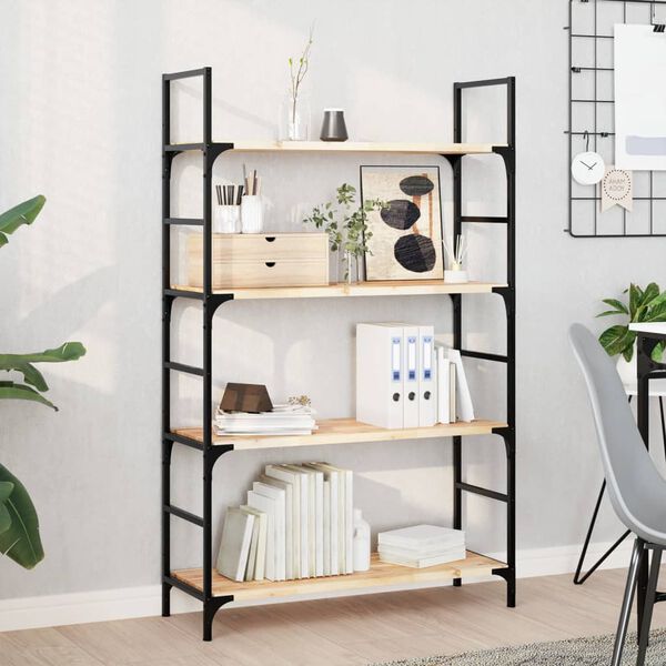 Viser produktbillede 2 af 9