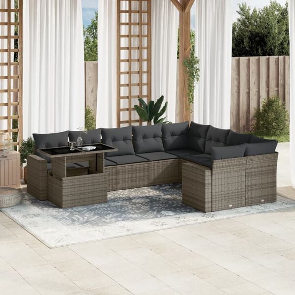 Viser produktbillede 2 af 20