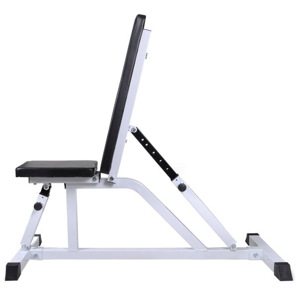 Viser produktbillede 2 af 11