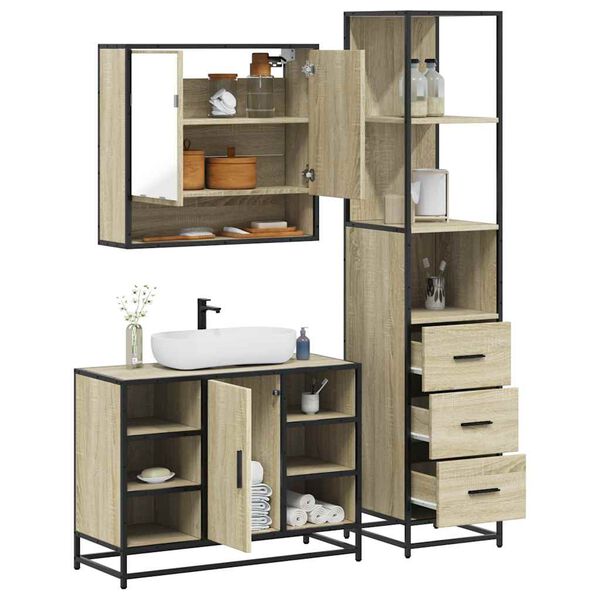 Viser produktbillede 2 af 12