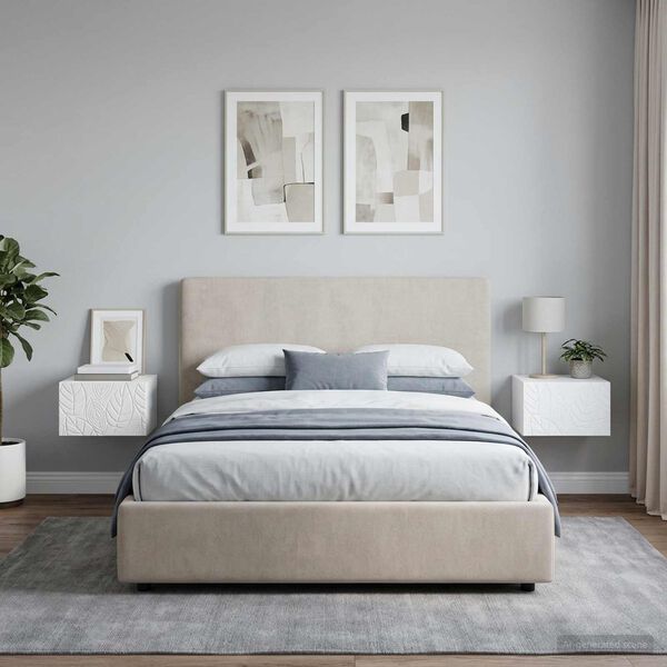 Viser produktbillede 3 af 11