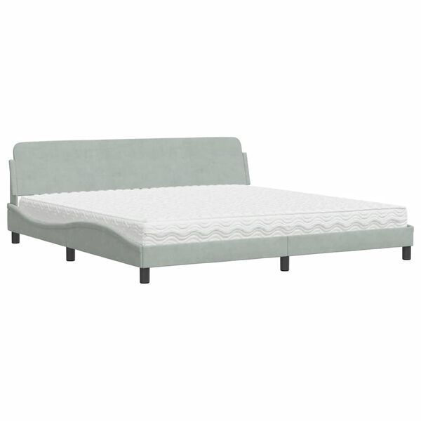 Viser produktbillede 1 af 9
