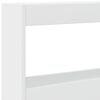 Produktminiaturebillede 9 af 15