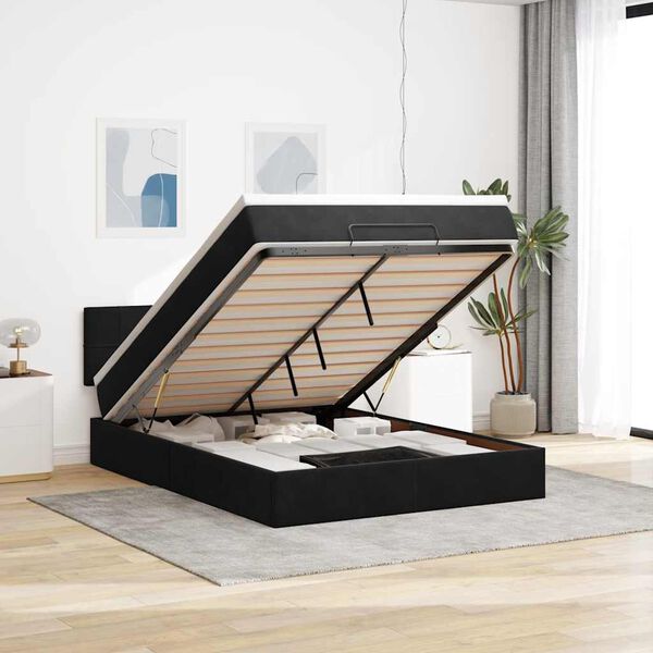 Viser produktbillede 2 af 15