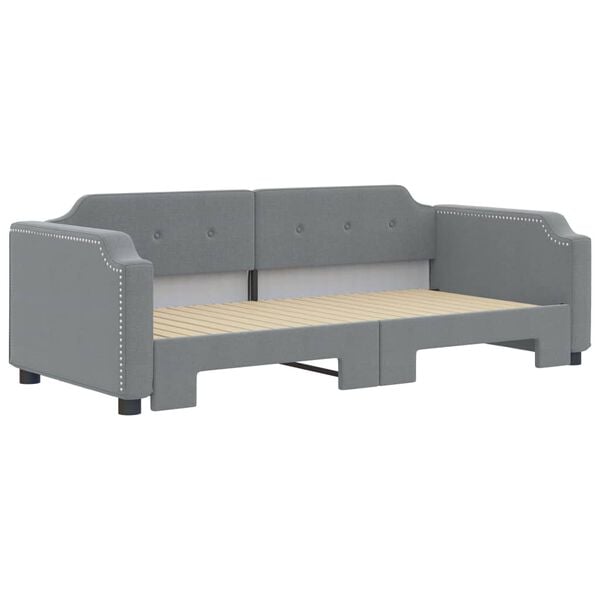 Viser produktbillede 3 af 11