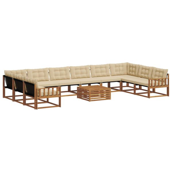 Viser produktbillede 1 af 16