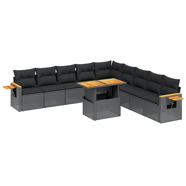 Viser produktbillede 1 af 17