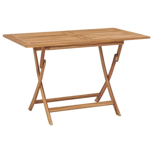 Viser produktbillede 3 af 12