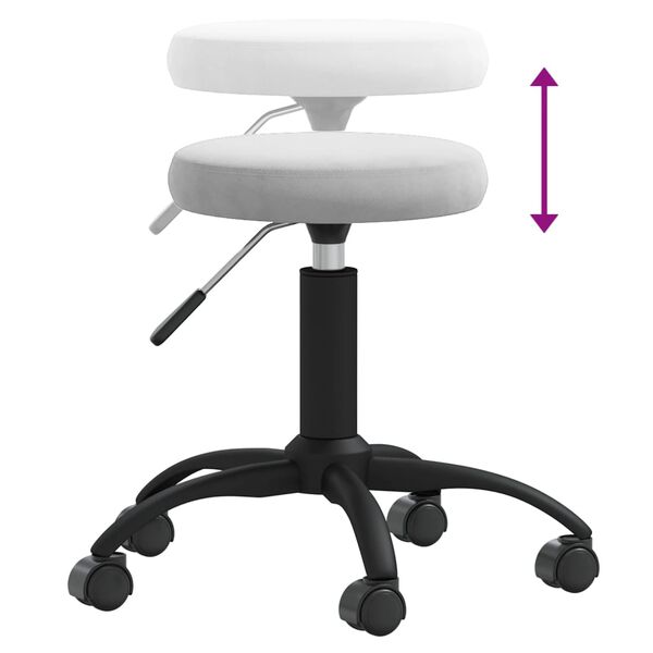 Viser produktbillede 4 af 6