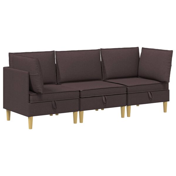 Viser produktbillede 1 af 12
