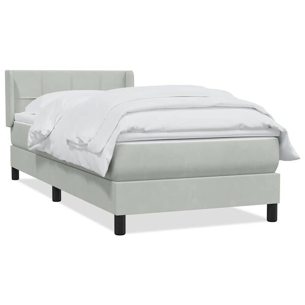 Viser produktbillede 1 af 12