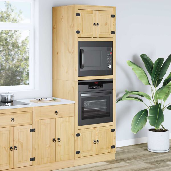 Viser produktbillede 4 af 15