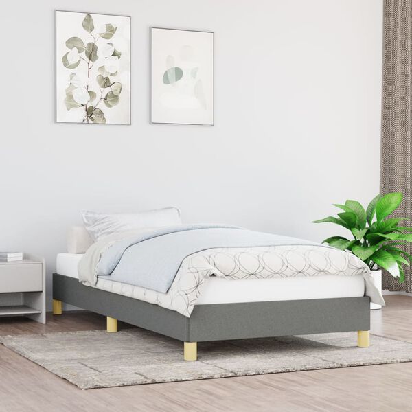 Viser produktbillede 2 af 10