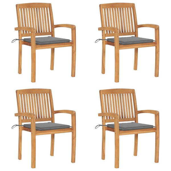 Viser produktbillede 1 af 13