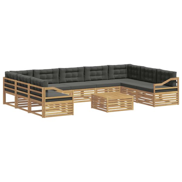 Viser produktbillede 1 af 11