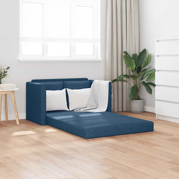 Viser produktbillede 2 af 13
