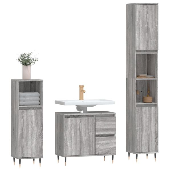 Viser produktbillede 3 af 14
