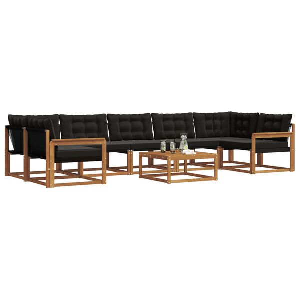 Viser produktbillede 3 af 15