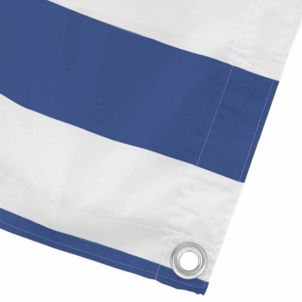 Viser produktbillede 4 af 8