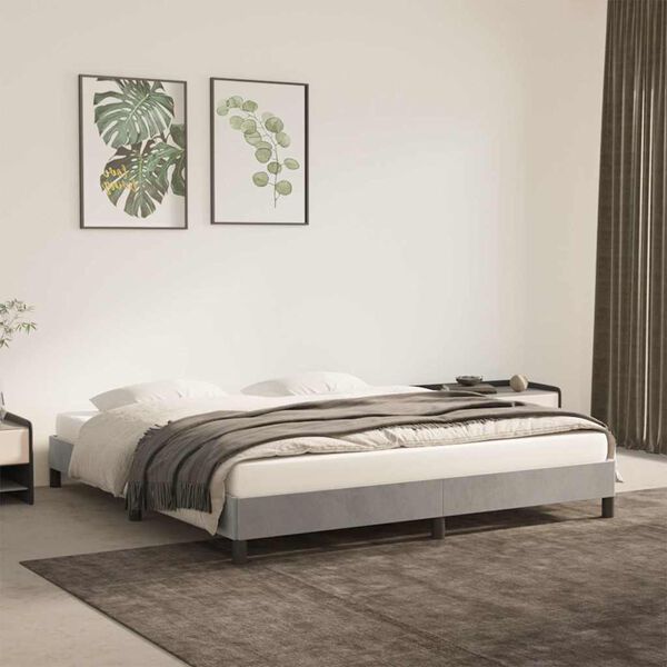 Viser produktbillede 2 af 10