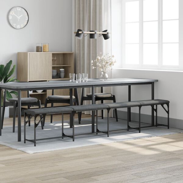 Viser produktbillede 3 af 8