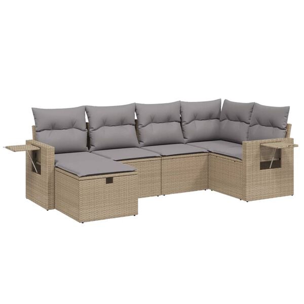 Viser produktbillede 1 af 17