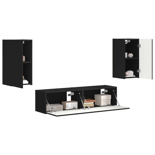 Viser produktbillede 3 af 13