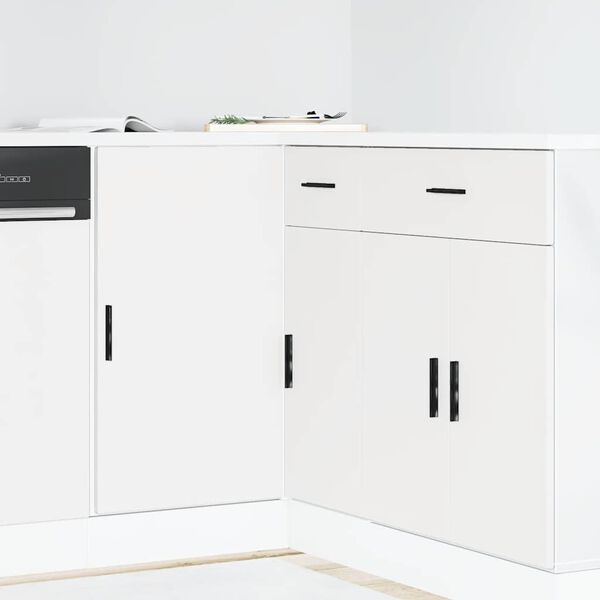 Viser produktbillede 2 af 13