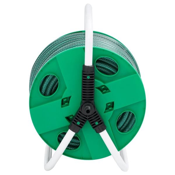 Viser produktbillede 3 af 8