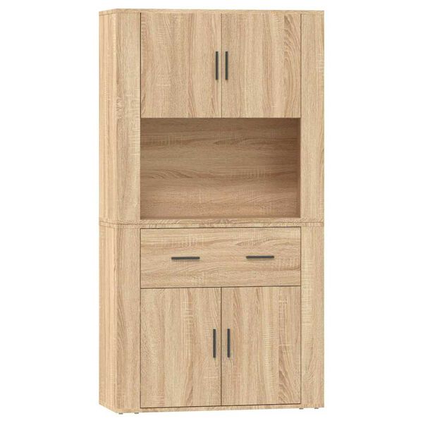 Viser produktbillede 1 af 13