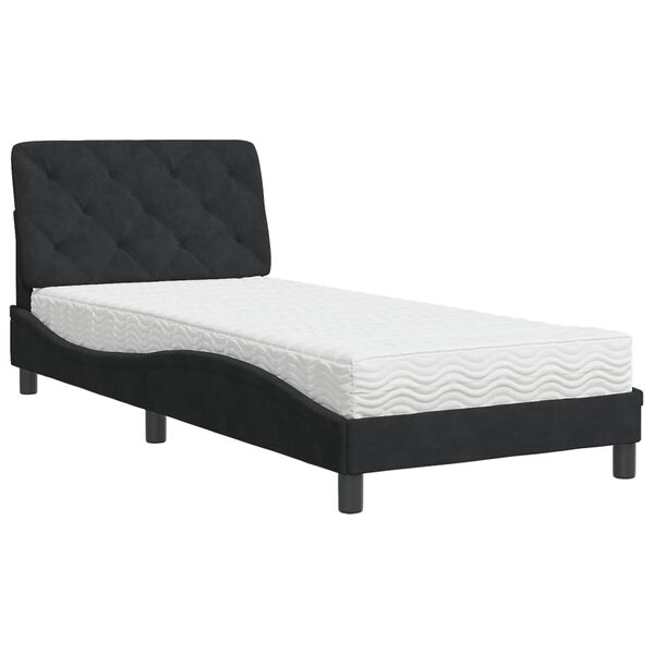 Viser produktbillede 1 af 11