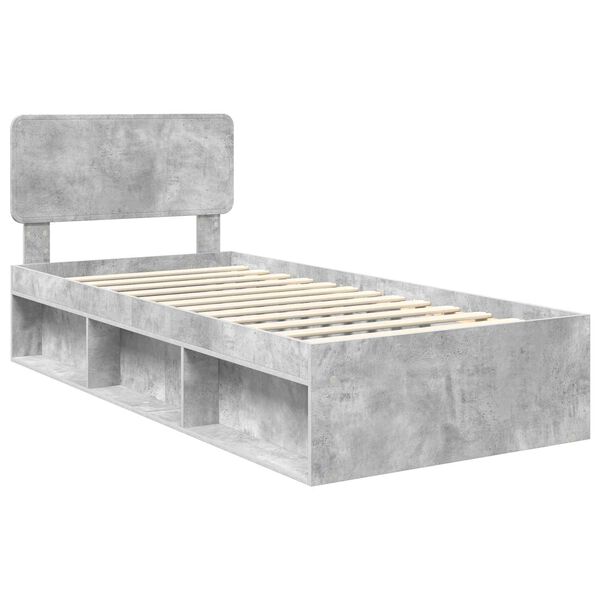 Viser produktbillede 4 af 13