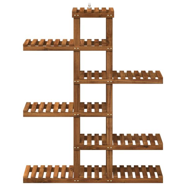 Viser produktbillede 3 af 6