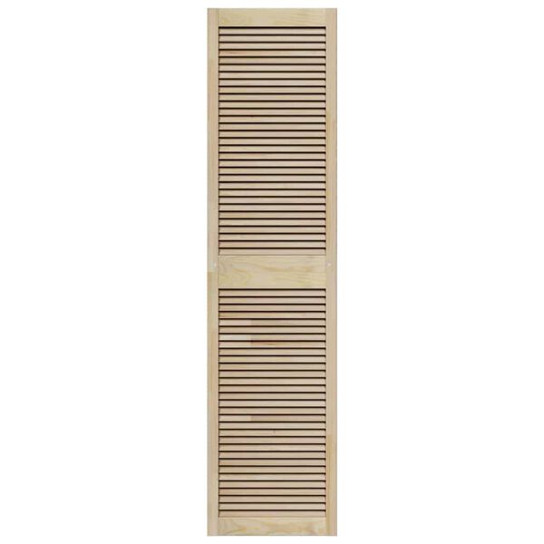 Viser produktbillede 4 af 9