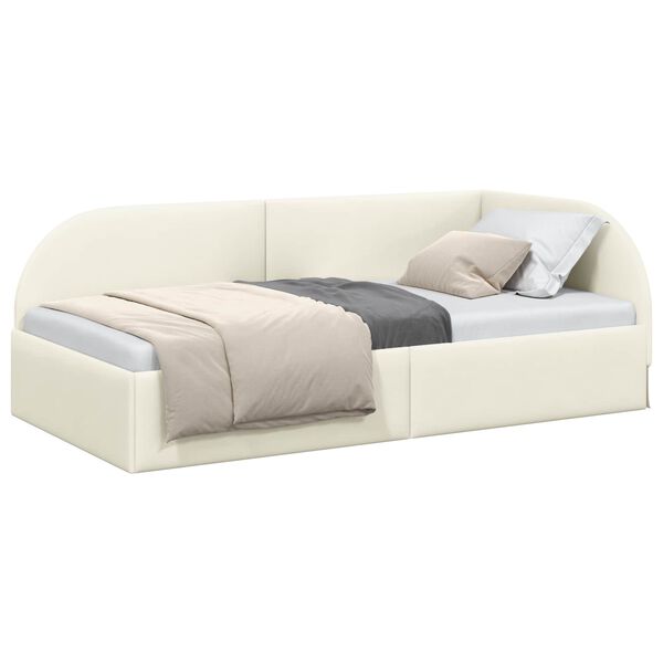 Viser produktbillede 1 af 11