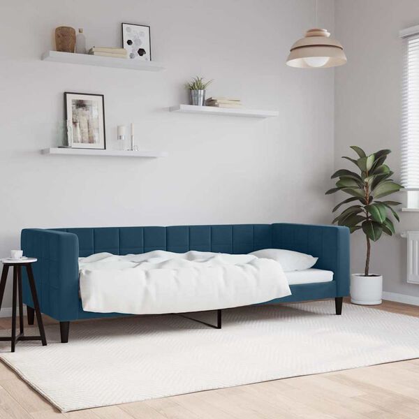 Viser produktbillede 2 af 8