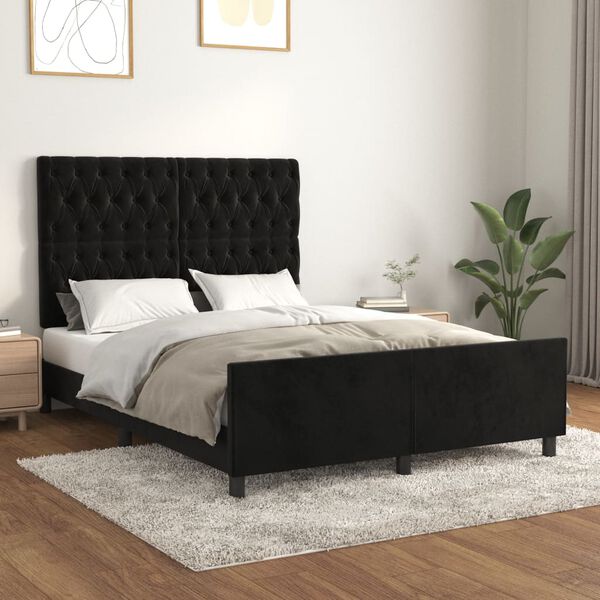 Viser produktbillede 2 af 15