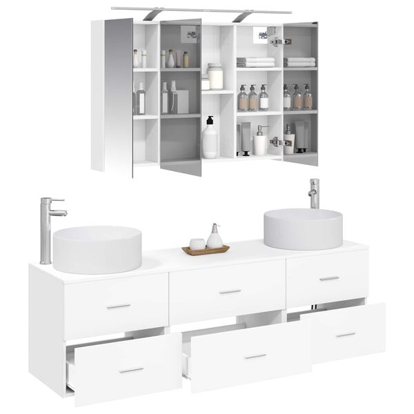 Viser produktbillede 2 af 13