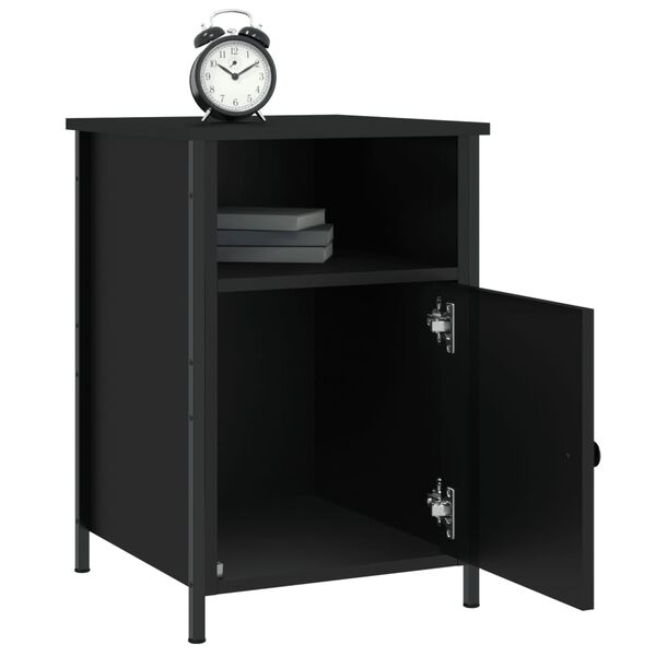 Viser produktbillede 4 af 13