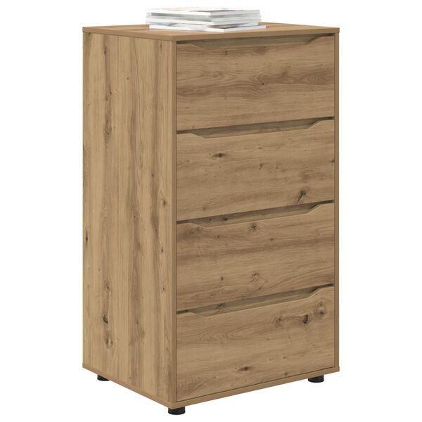 Viser produktbillede 3 af 15